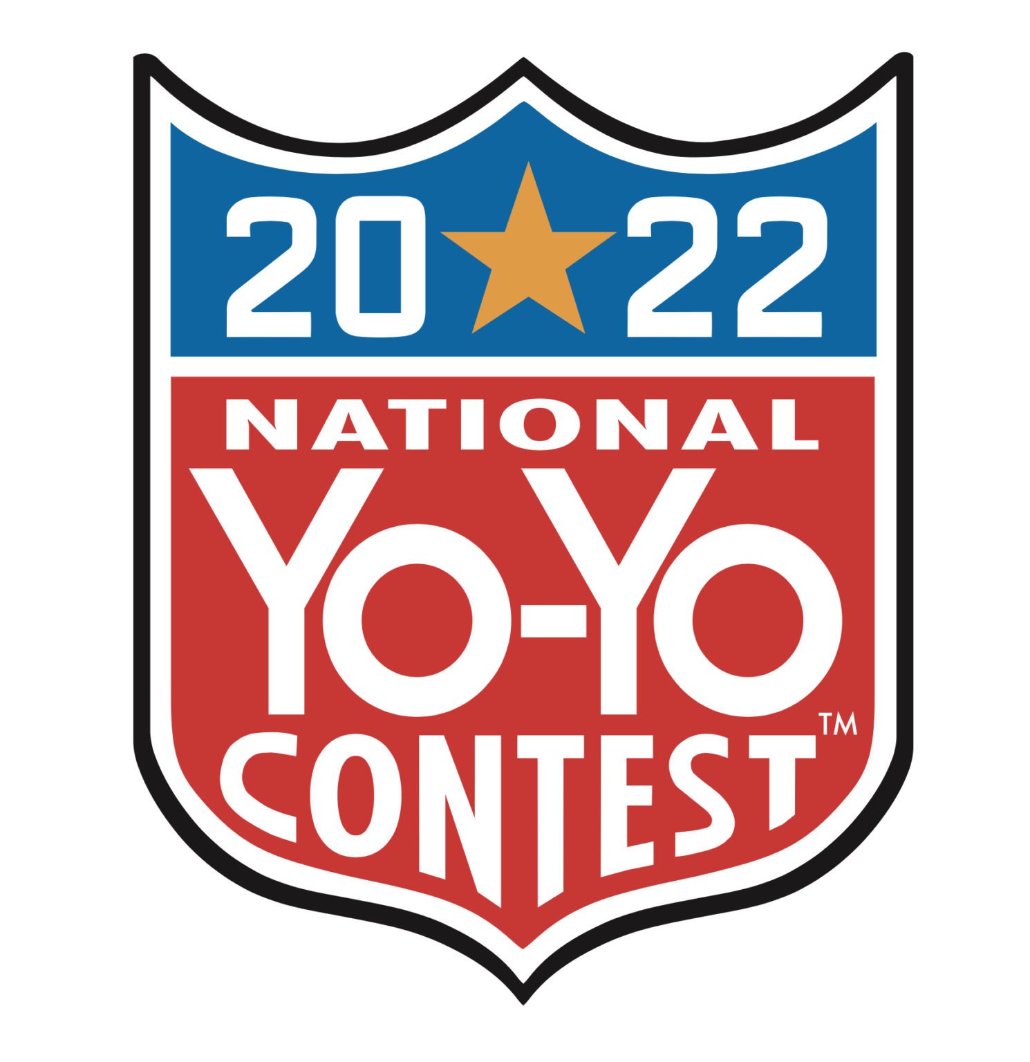 Home - National Yo-Yo League