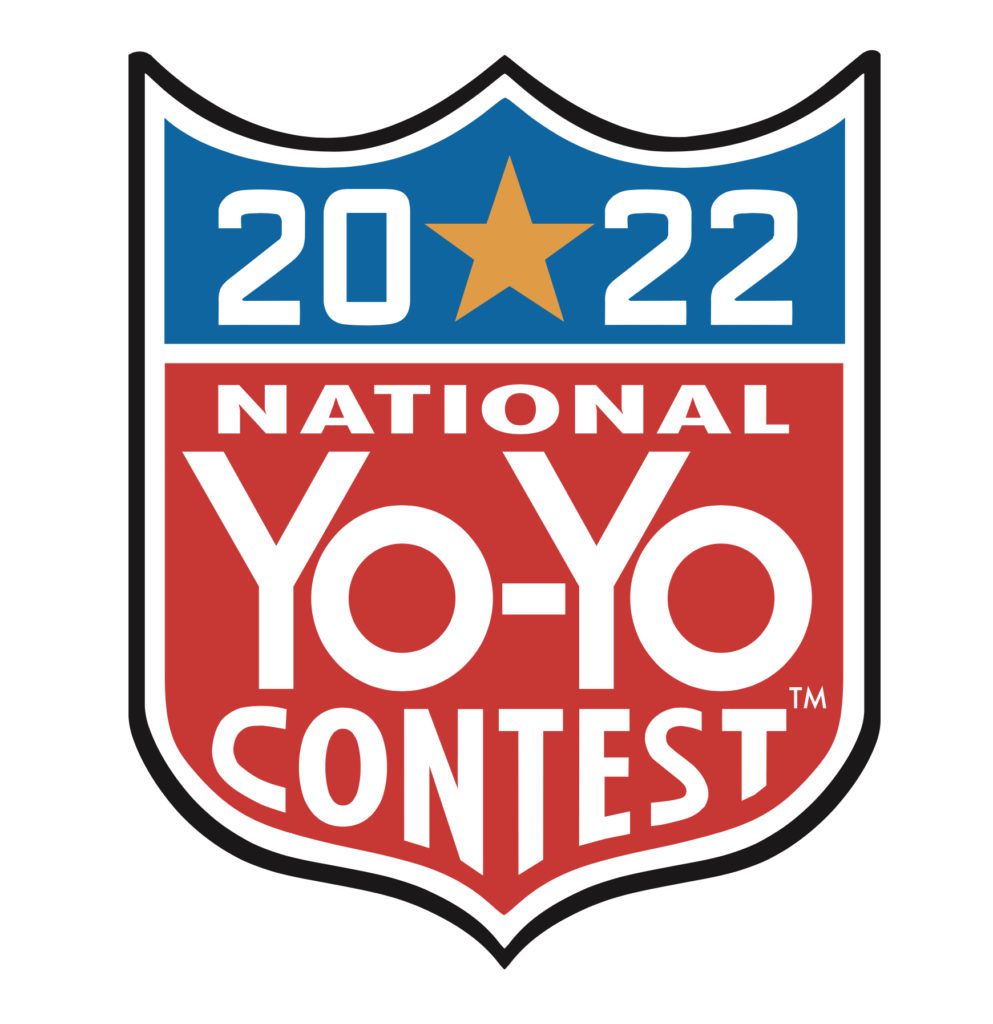 Goneryl bred Foran National YoYo Contest 2022 & Regionals Postponement – National Yo-Yo League